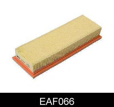 Воздушный фильтр COMLINE EAF066