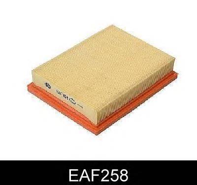 Воздушный фильтр COMLINE EAF258