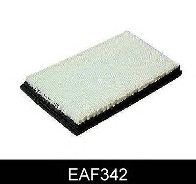 Воздушный фильтр COMLINE EAF342