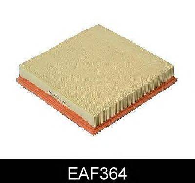Воздушный фильтр COMLINE EAF364