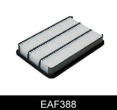 Воздушный фильтр COMLINE EAF388