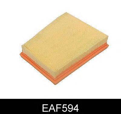Воздушный фильтр COMLINE EAF594