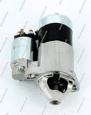 Стартер NPS LRS01515