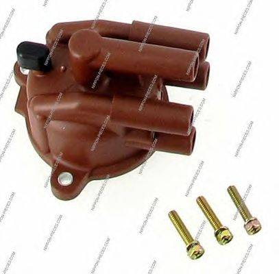 Крышка распределителя зажигания NPS ADZ91424