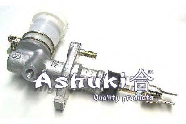 Главный цилиндр, система сцепления ASHUKI H320-21