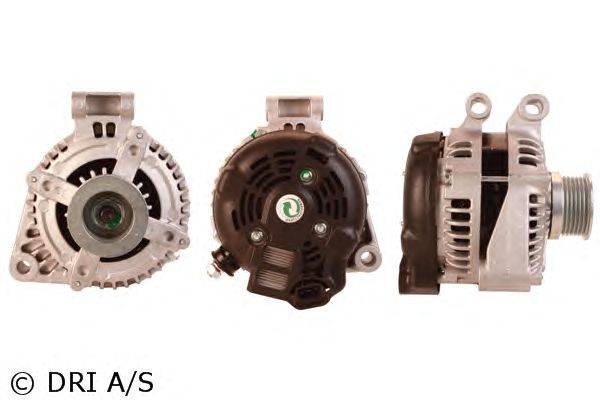 Генератор DRI 2141461502