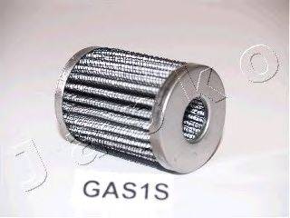 Топливный фильтр JAPKO 1GAS1S