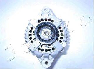 Генератор JAPKO 2S401