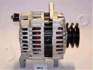 Генератор JAPKO 2U314