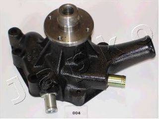 Водяной насос JAPKO 35004