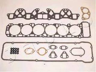 Комплект прокладок, головка цилиндра JAPKO 48126