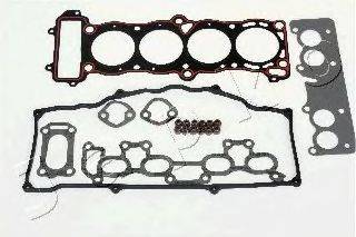 Комплект прокладок, головка цилиндра JAPANPARTS 4801155