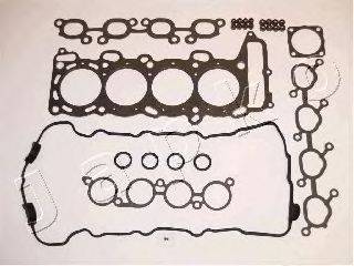 Комплект прокладок, головка цилиндра JAPANPARTS 4801196