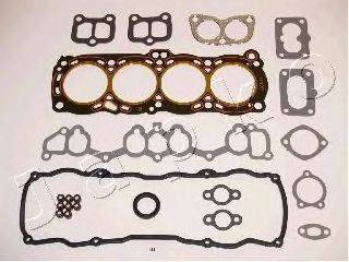 Комплект прокладок, головка цилиндра JAPKO 48199