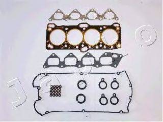 Комплект прокладок, головка цилиндра JAPKO 48583