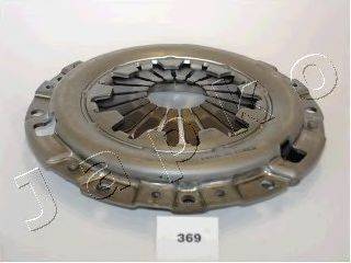 Нажимной диск сцепления JAPKO 70369