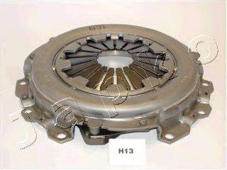 Нажимной диск сцепления JAPKO 70H13