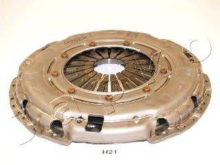 Нажимной диск сцепления JAPKO 70H21