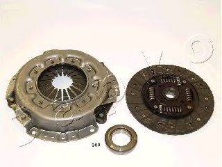 Комплект сцепления JAPKO 92900