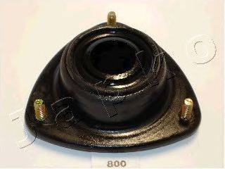 Опора стойки амортизатора JAPKO GOJ800