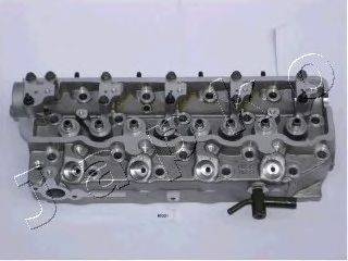 Головка цилиндра JAPKO JMI021