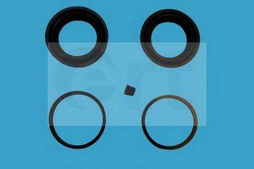 Ремкомплект, тормозной суппорт ERT 400999