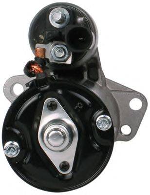 Стартер PowerMax 88213966