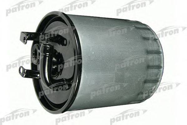 Топливный фильтр PATRON PF3029