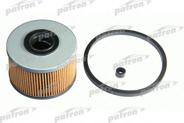 Топливный фильтр PATRON PF3146