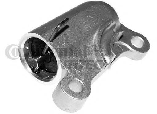 Успокоитель, зубчатый ремень CONTITECH V57061