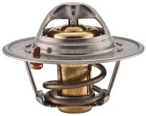 Термостат, охлаждающая жидкость HELLA 8MT 354 777-431