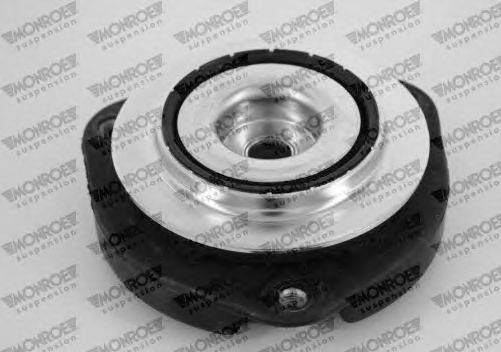 Опора стойки амортизатора MONROE L29919