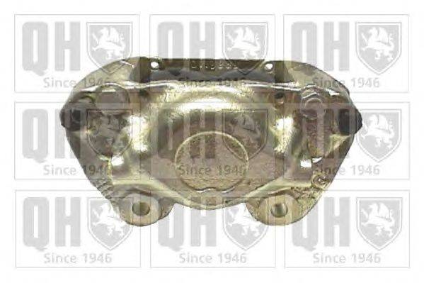 Тормозной суппорт QUINTON HAZELL QBS2226