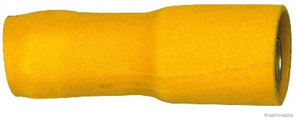 Обжимное крепление HERTH+BUSS ELPARTS 50252536