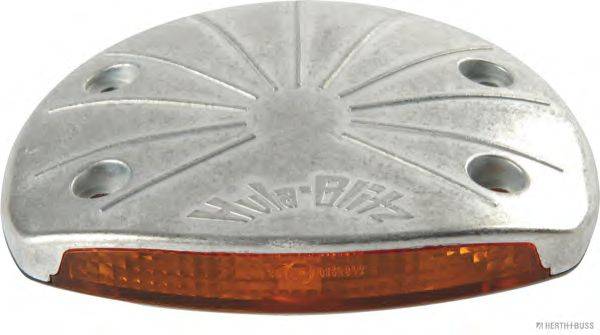 Сигнальный фонарь HERTH+BUSS ELPARTS 80690068