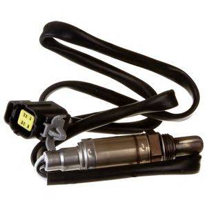 Лямбда-зонд STANDARD SG1045