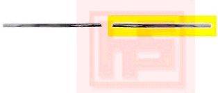 Облицовка, основная фара SCHLIECKMANN 261203