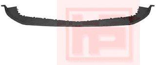 Спойлер SCHLIECKMANN 467613