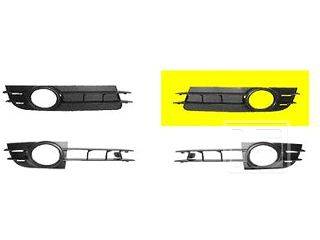 Решетка вентилятора, буфер SCHLIECKMANN 261403