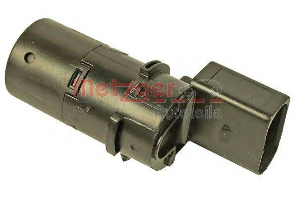 Датчик, система помощи при парковке A.I.C. Competition 54841