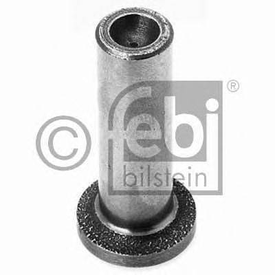 Толкатель FEBI BILSTEIN 03034