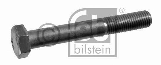 Болт FEBI BILSTEIN 04982