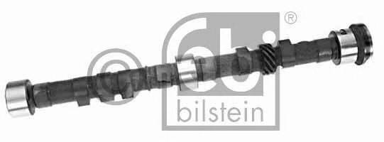 Распредвал FEBI BILSTEIN 05602