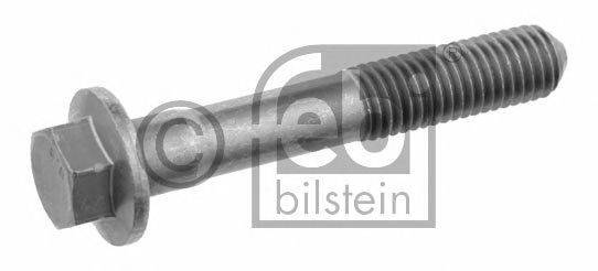 Болт FEBI BILSTEIN 24381