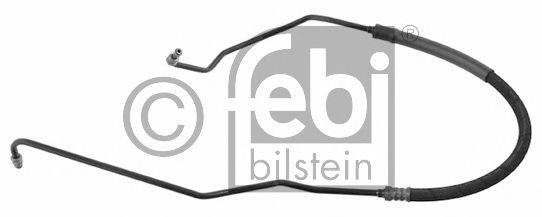 Гидравлический шланг, рулевое управление FEBI BILSTEIN 26726