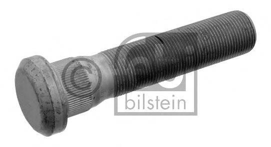 Болт крепления колеса FEBI BILSTEIN 32799