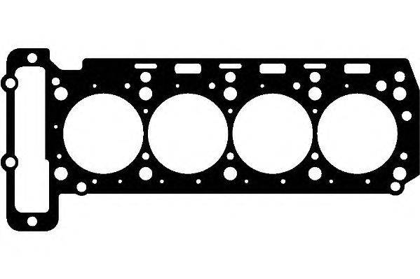 Прокладка, головка цилиндра PAYEN AE5100