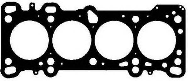 Прокладка, головка цилиндра PAYEN AG8260