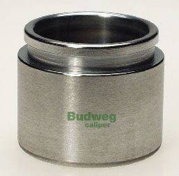Поршень, корпус скобы тормоза BUDWEG CALIPER 235113