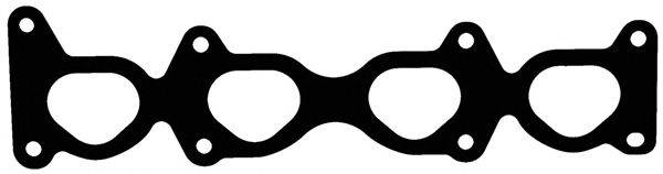 Прокладка, впускной коллектор REINZ 71-38149-00